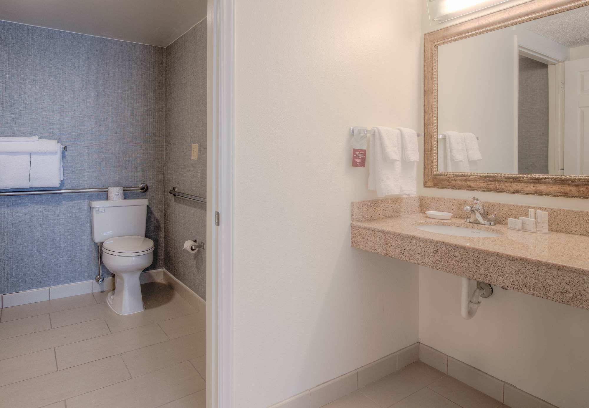 Residence Inn By Marriott Raleigh Crabtree Valley Εξωτερικό φωτογραφία